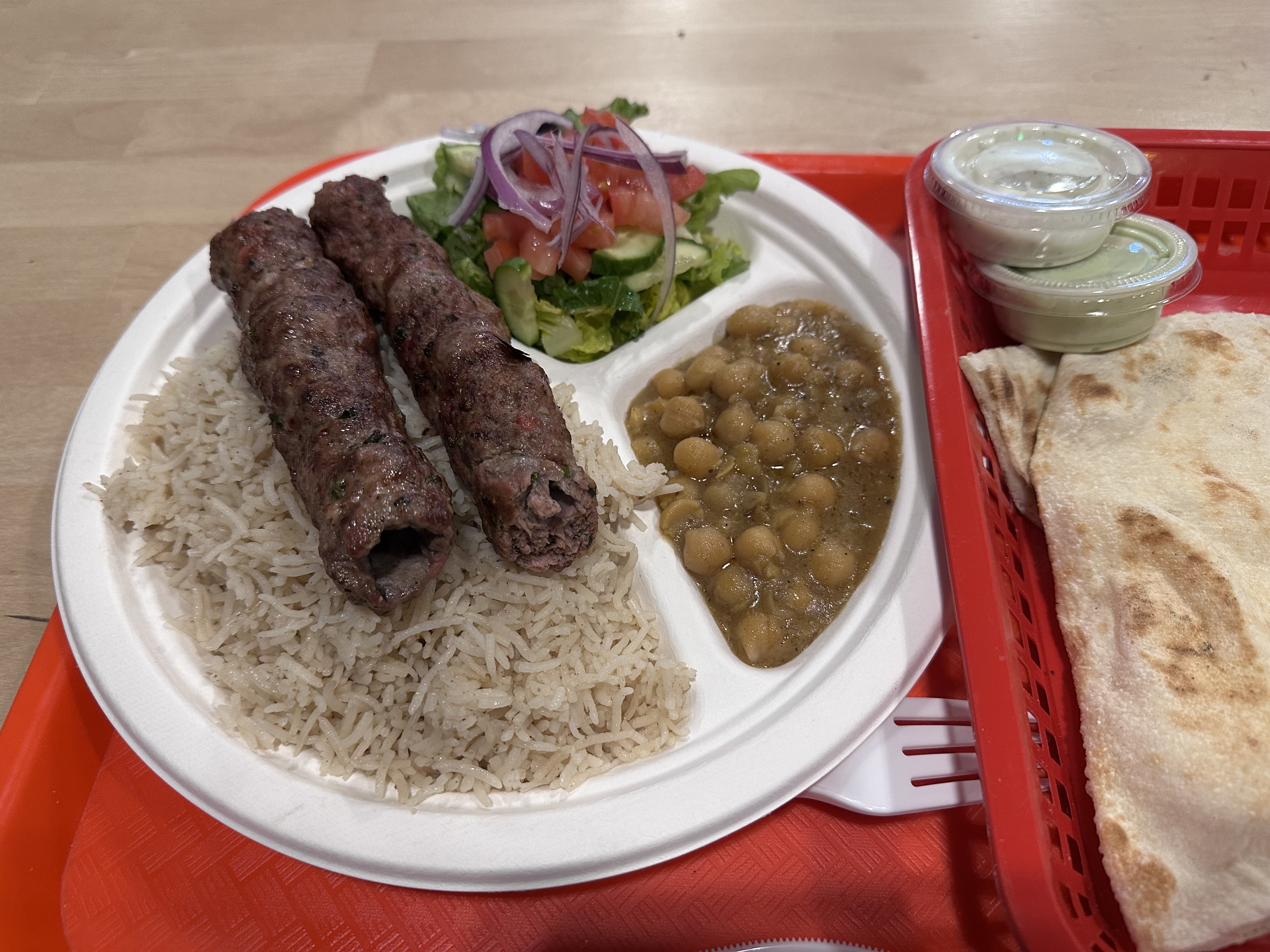 kabob-boys-frederick01