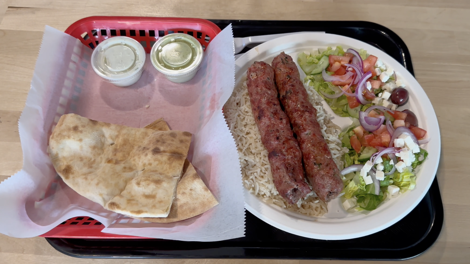 Kabob Boys Frederick photo 4