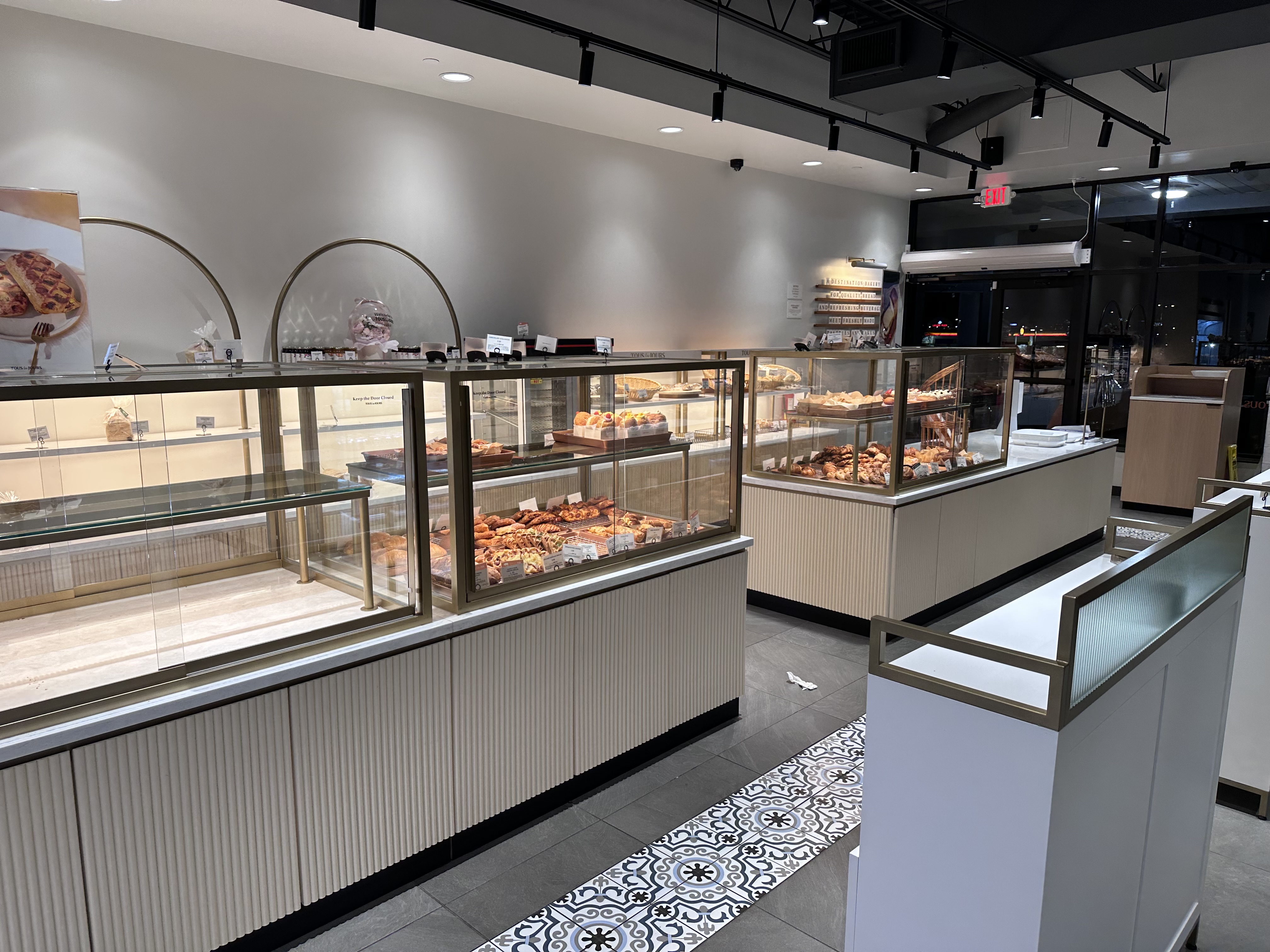 Tous les Jours Bakery & Cafe Frederick photo 4